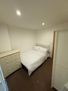 Serenity Luxe apartment - Woolwich - 2