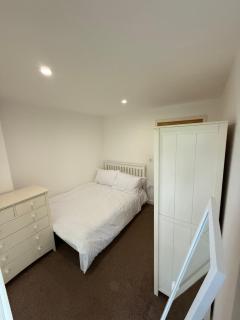 Serenity Luxe apartment - Woolwich - 1