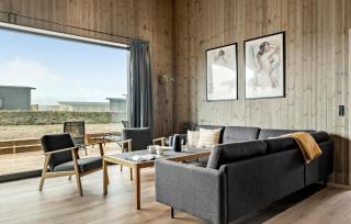 Gorgeous Home In Hadsund With Kitchen - Hadsund - 8