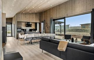 Gorgeous Home In Hadsund With Kitchen - Hadsund - 7