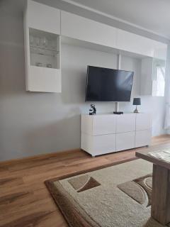 Apartament Grabskiego - Gorzów Wielkopolski - 1