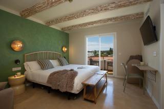 Casual Bahía Ibiza - Baia di Sant'Antoni - 8