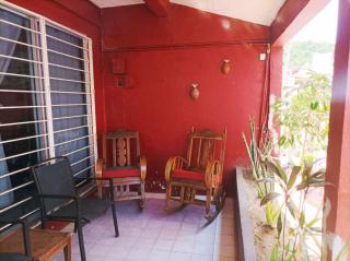 Casa Madera Zihuatanejo - 8