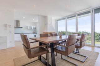 Lemon Tree Home - Sesimbra - 1