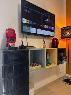 Casa Aurora - Turin - 7