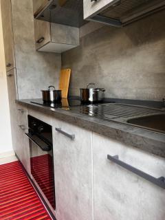 Casa Aurora - Turin - 4