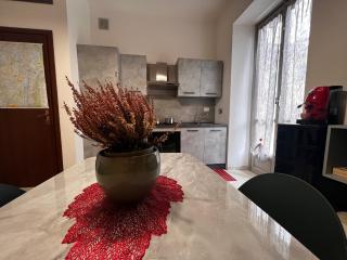 Casa Aurora - Turin - 6