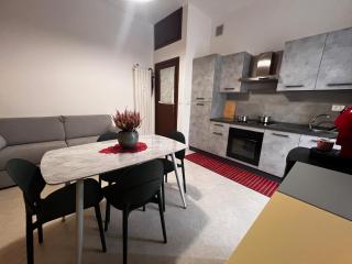 Casa Aurora - Turin - 9