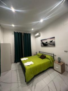 M2 APARTMENT - Nápoles - 0