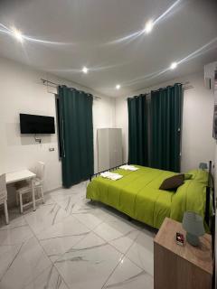 M2 APARTMENT - Nápoles - 9