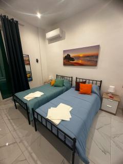 M2 APARTMENT - Nápoles - 5