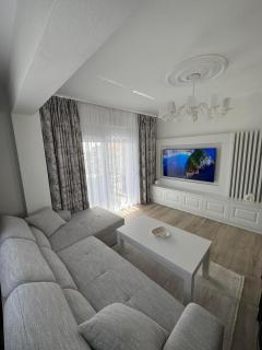 Exotic Apartments Nikiti - Nikiti - 2