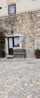 Casa Al Colle - Pescocostanzo - 5