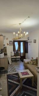 Casa Al Colle - Pescocostanzo - 2