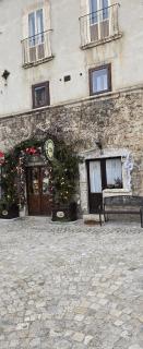 Casa Al Colle - Pescocostanzo - 1