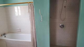 Princess self catering apartments - Kololi - 6