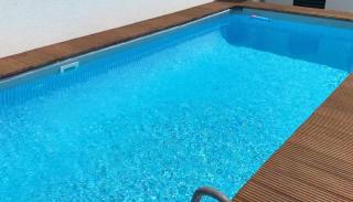 Villa Sea Gem - Agia Pelagia - 8