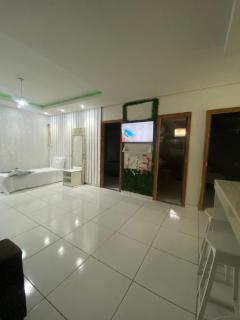 Recanto da família Casa 5 minutos para a cabana , Axé Moi,cabana Tôa Tôa,praia do Mundaíí - Porto Seguro - 3