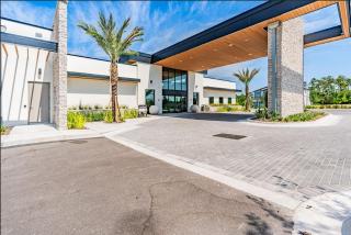 SUPER CIELO - 12BDR 11BAs - FUN THEME w POOL - Orlando - 0