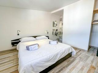 Appartamento Buisson - 4