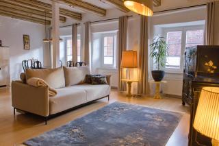 Ferienwohnung Silvia - Villingen-Schwenningen - 0