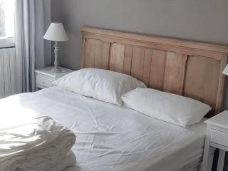 Charmante Maison Familiale avec Vue Mer à Port Navalo - 8 personnes - FR-1-639-137 - 4