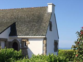 Charmante Maison Familiale avec Vue Mer à Port Navalo - 8 personnes - FR-1-639-137 - 6