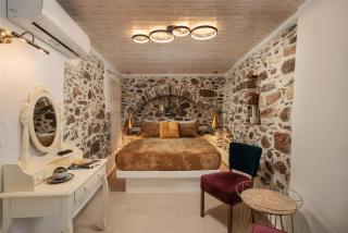 Burgos Barrio Naxos - 6