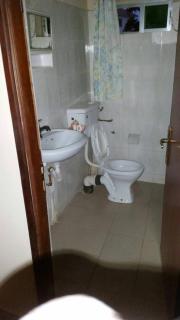 Princess self catering apartments - Kololi - 8
