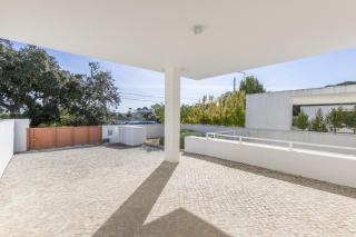 Lemon Tree Home - Sesimbra - 8