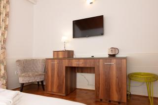 Apartmens Villa Antonio 88 - Brela - 9