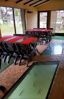 House Of River - Moieciu de Sus - 7