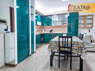 Teatro al Centro - Ancona - 4