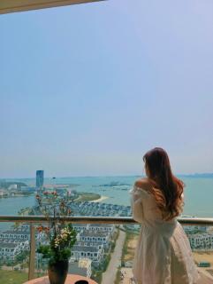 ateostay - Citadines Marina Hạ Long Bay - Hạ Long - 5