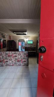 Grammy Hostel Residence - Erevan - 3