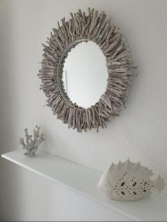 Depandance Luxe Cugnana - Cugnana - 6