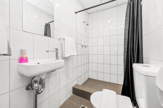 Trademark Hostel - Fully Air Conditioned - Sídney - 6