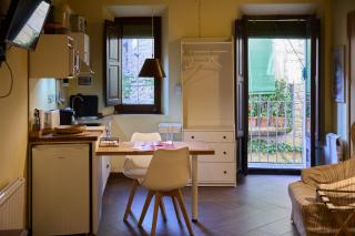 Loft El Roure, El Vilosell - 9