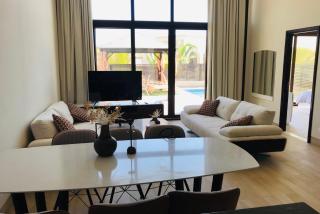 Dream Home Hawana Resort - 5