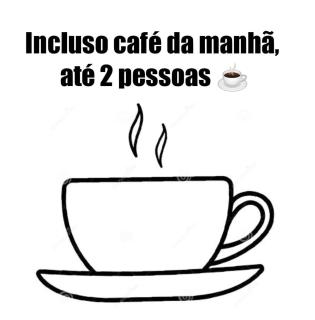 Equilibrio Hotel Veredas-Rio Quente Goias - Rio Quente - 9