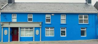 East End Drimoleague - 8