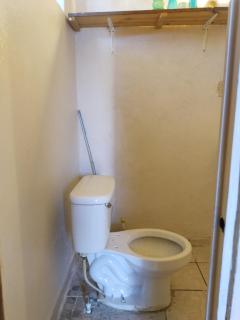 Departamento - Piedras Negras - 9
