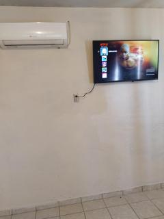 Departamento - Piedras Negras - 8