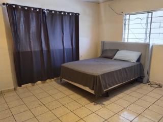 Departamento - Piedras Negras - 6