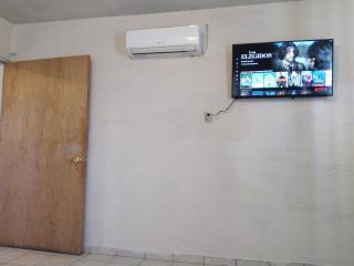 Departamento - Piedras Negras - 5