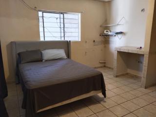 Departamento - Piedras Negras - 3