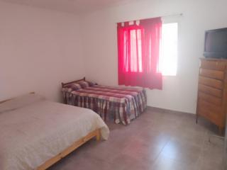 CaSa VALENTINA - 8