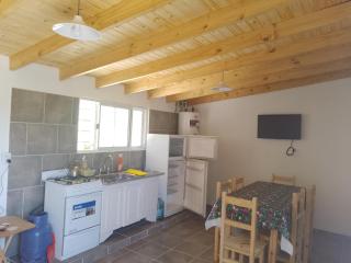 CaSa VALENTINA - San Clemente del Tuyú - 9