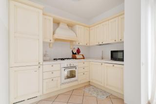 Spacious Apartment 600 mt to Metro M3 Comasina - Milan - 9
