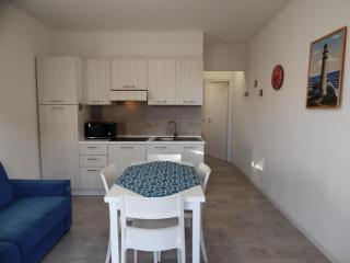 AffittaSardegna - Appartamento Gemma del Mare - Castelsardo - 4